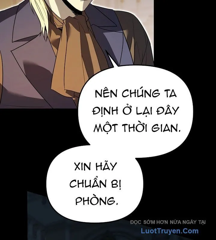 Trang 97