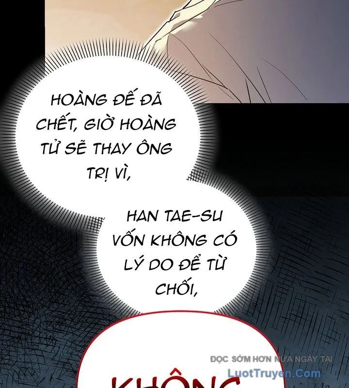 Trang 99