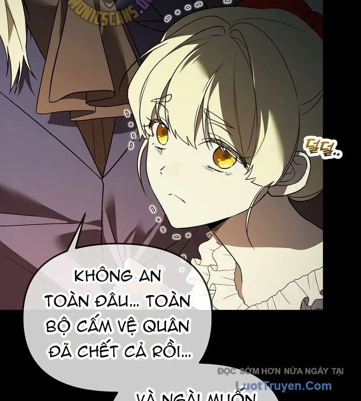 Trang 104