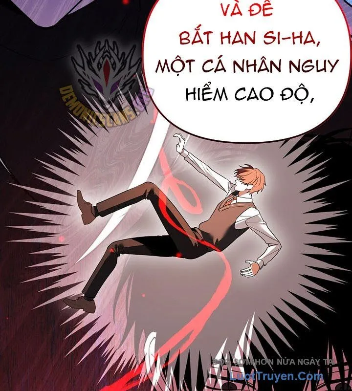 Trang 129