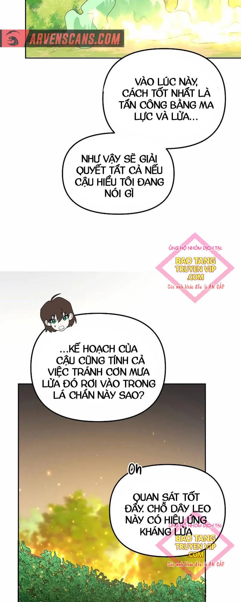 Trang 61