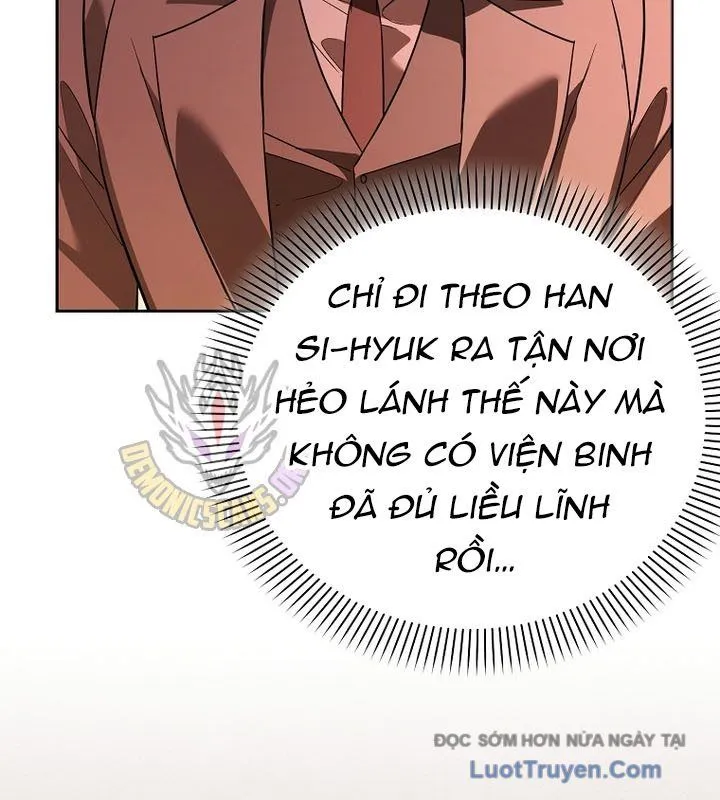 Trang 76