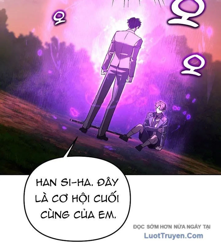 Trang 107
