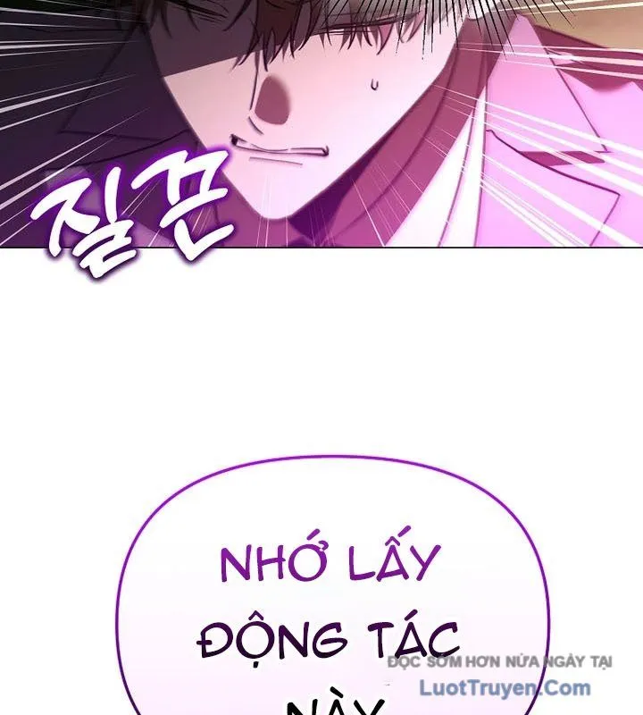 Trang 109