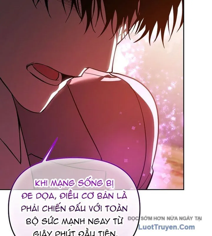 Trang 119