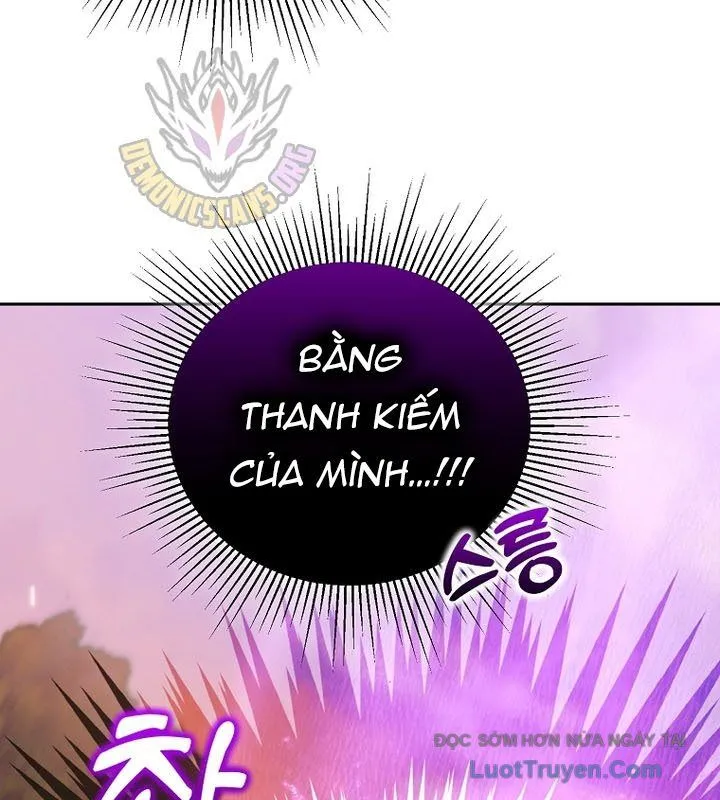 Trang 124