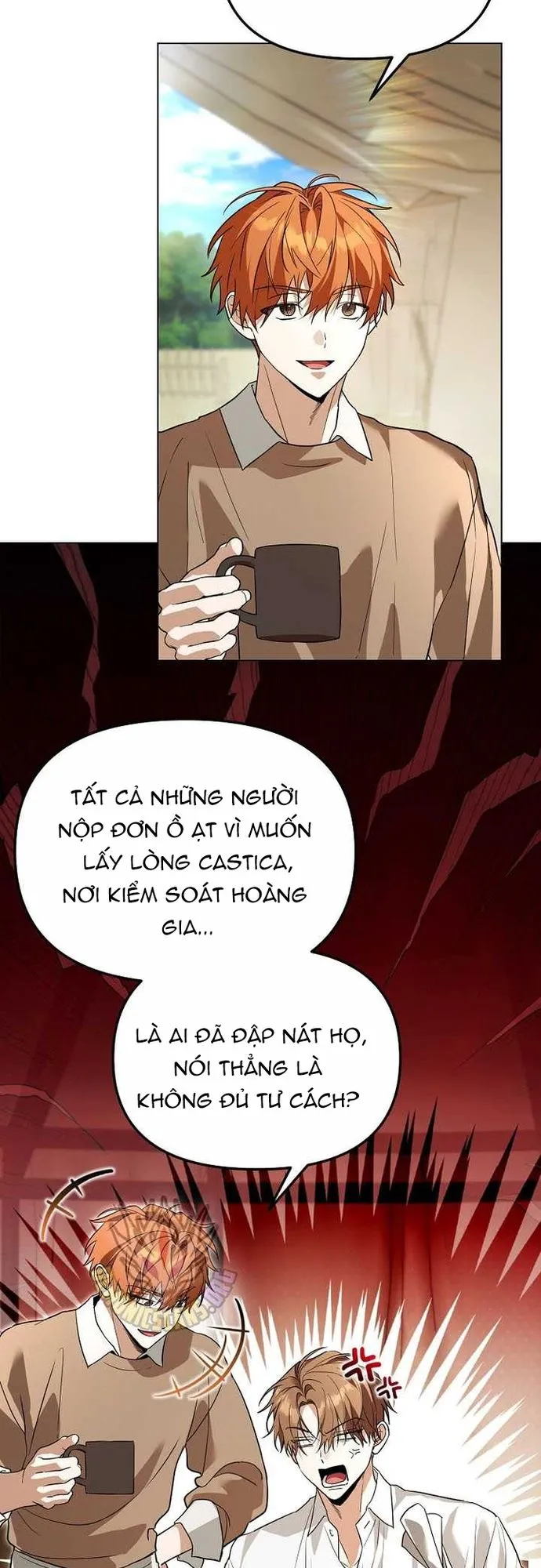 Trang 48