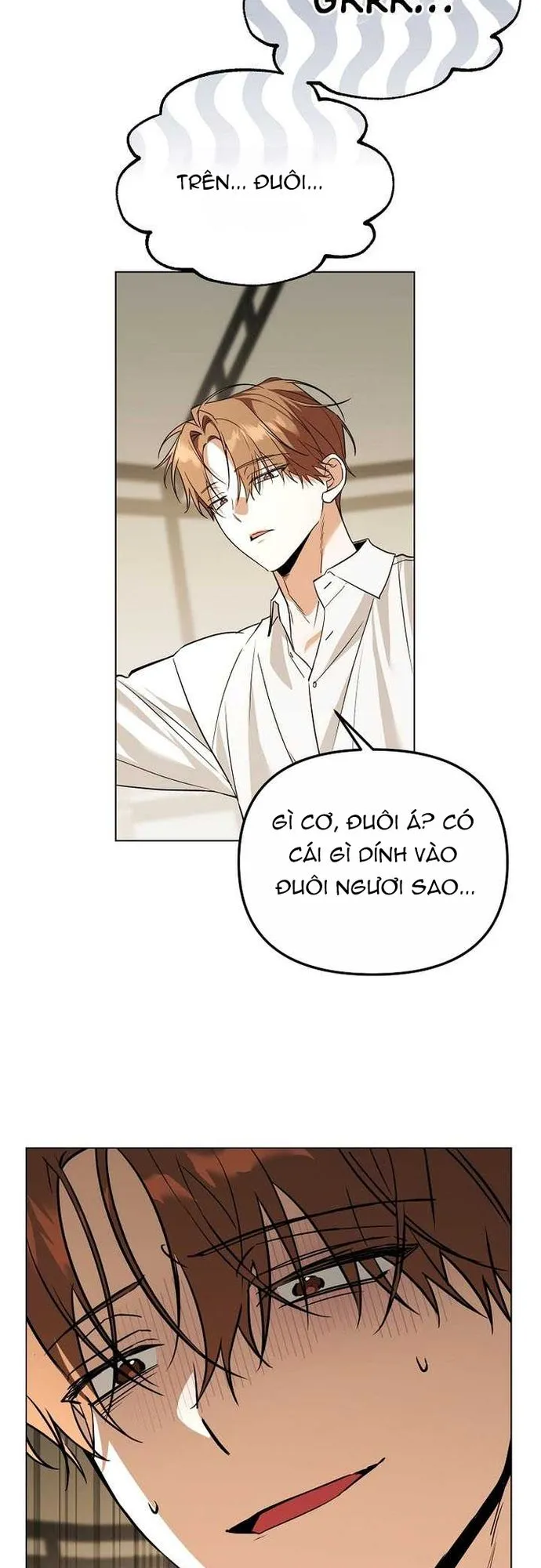 Trang 53