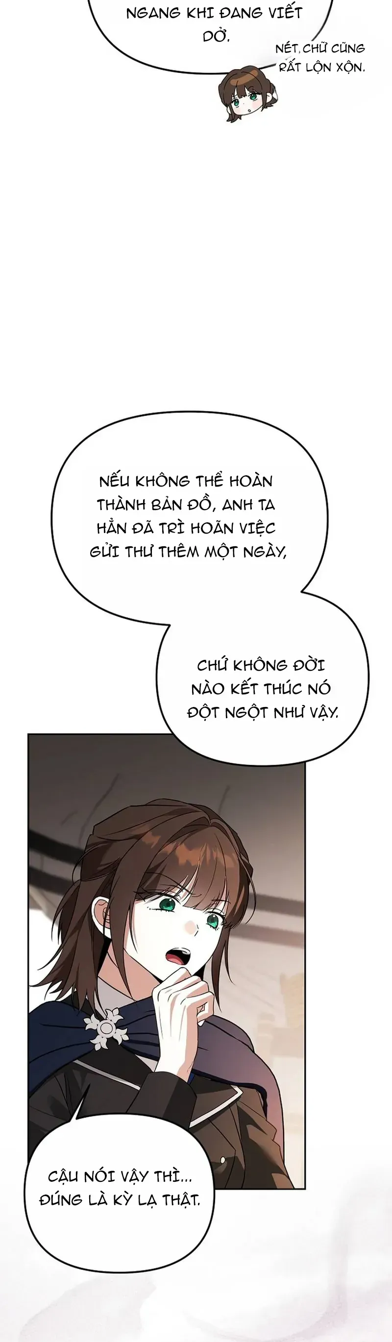Trang 44