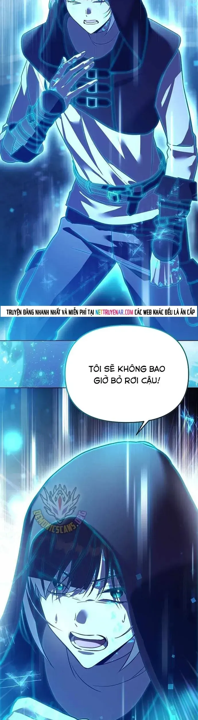Trang 45