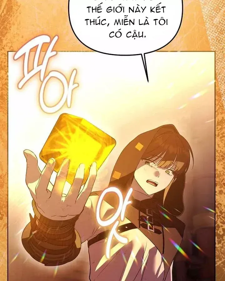 Trang 56