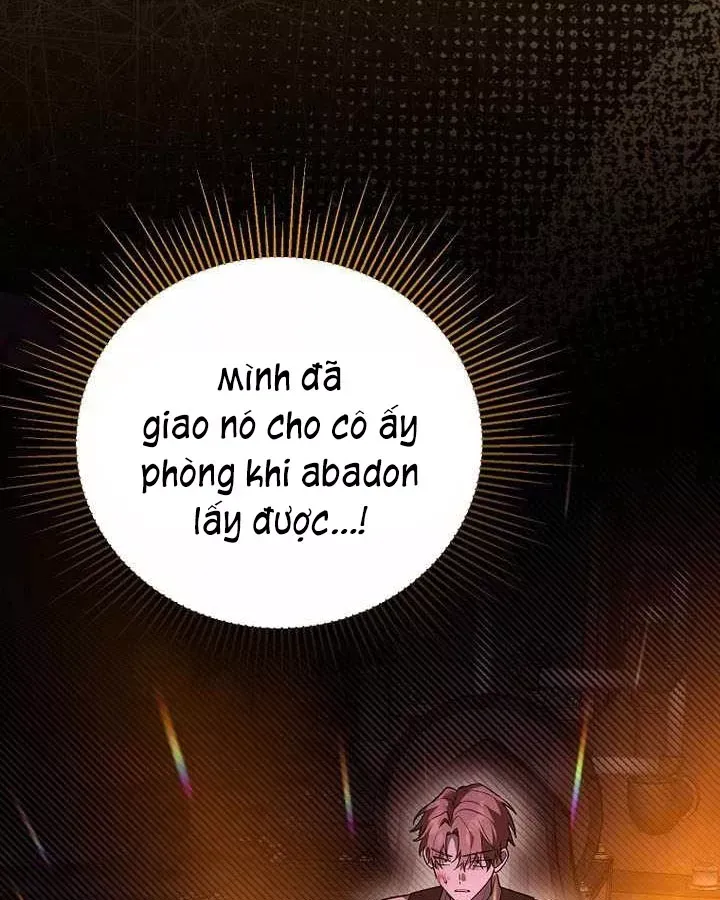 Trang 58