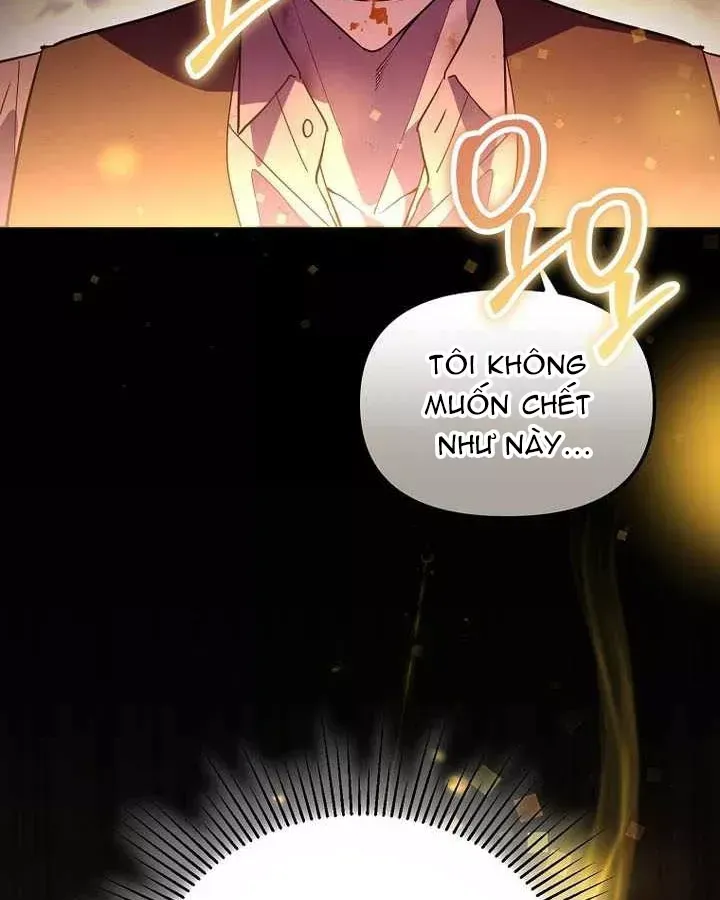 Trang 81