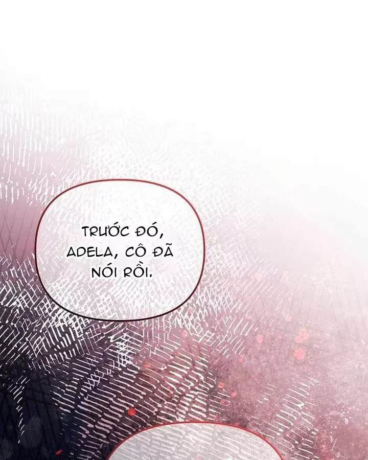 Trang 139