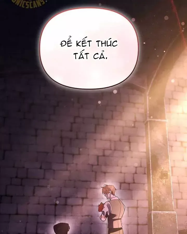 Trang 144