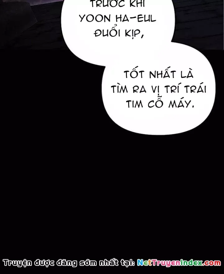 Trang 53