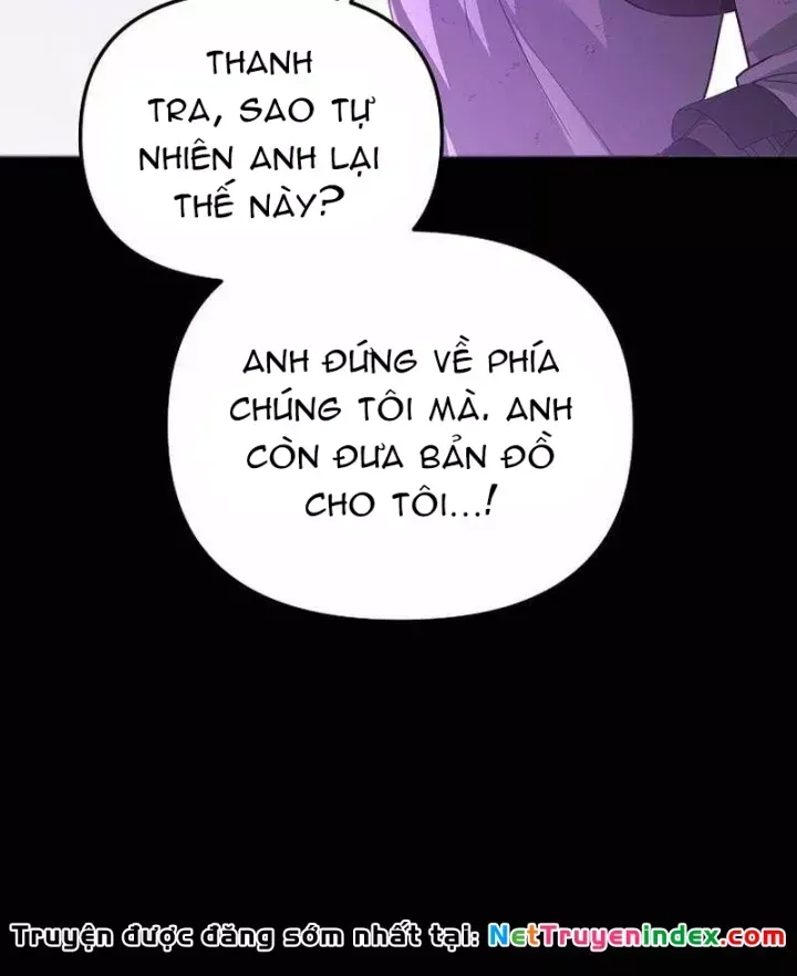 Trang 79