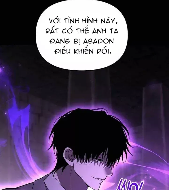 Trang 86