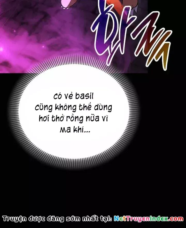 Trang 129