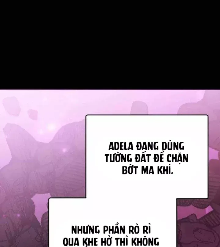 Trang 130