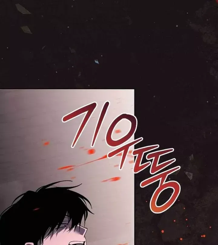 Trang 161