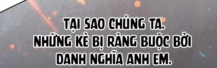 Trang 167