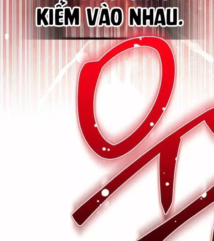 Trang 176