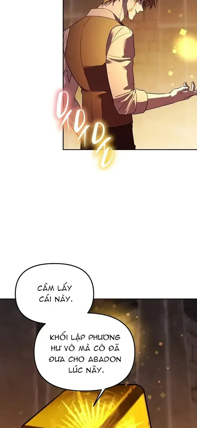 Trang 62