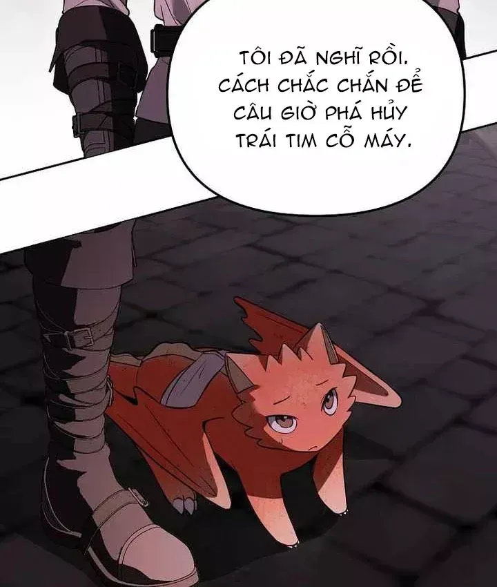 Trang 30