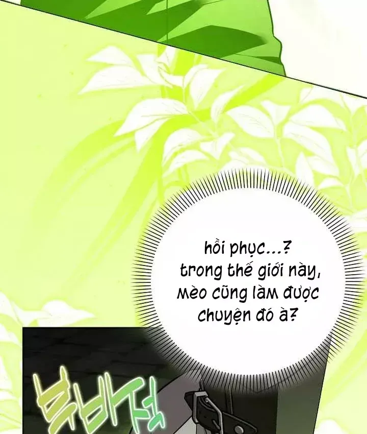 Trang 75