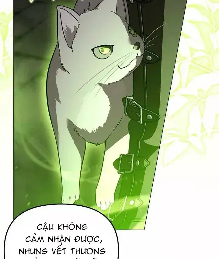 Trang 76