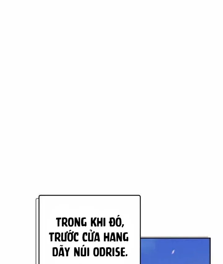 Trang 85