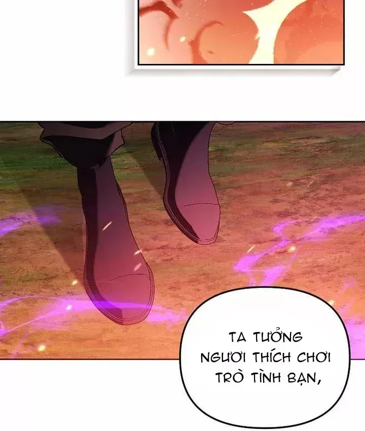 Trang 87