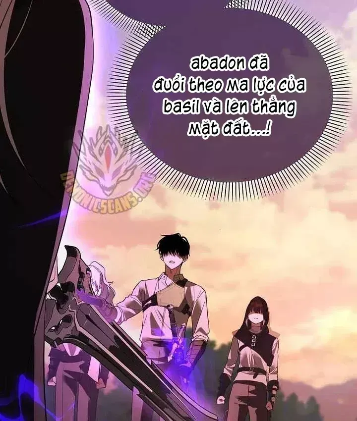Trang 94