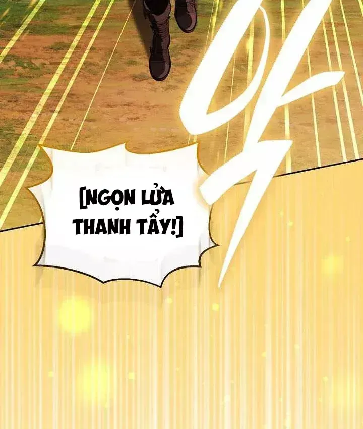 Trang 109