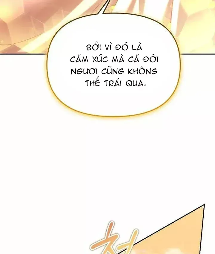 Trang 114