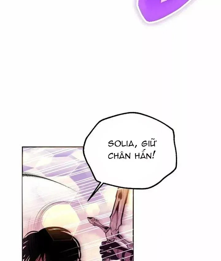 Trang 120
