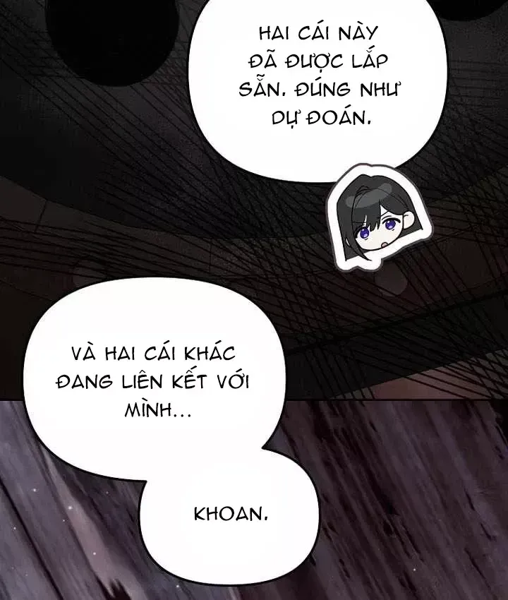 Trang 59