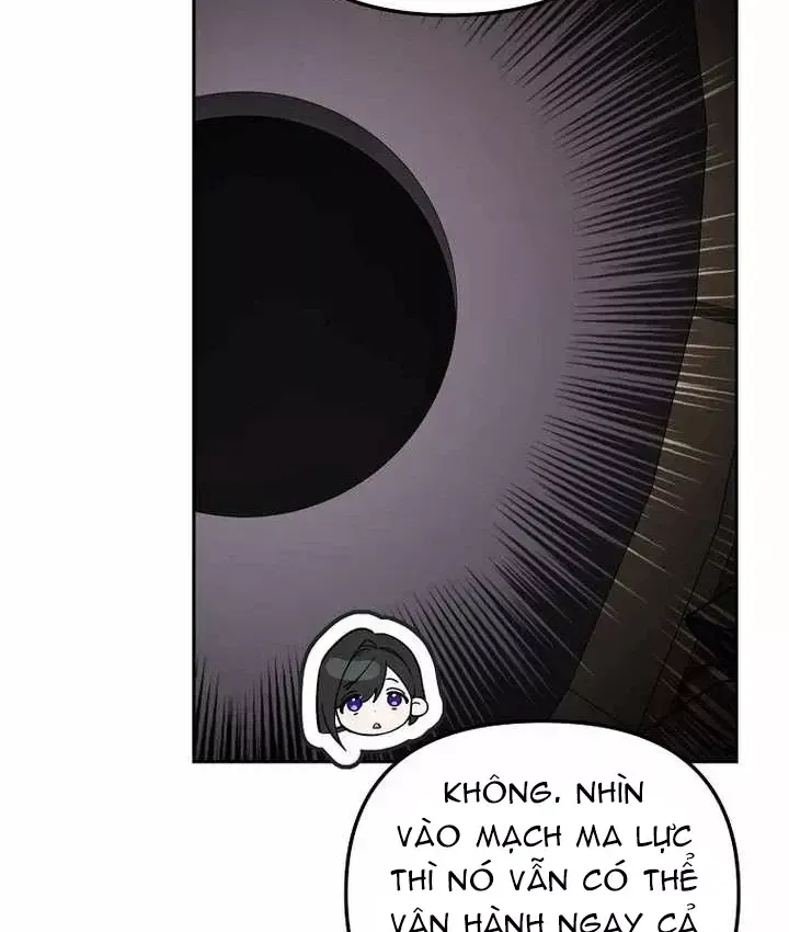 Trang 66