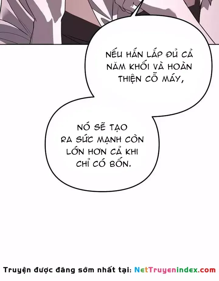 Trang 71