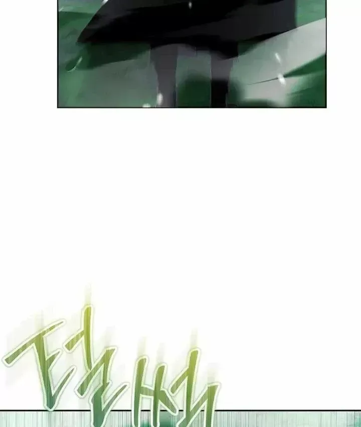 Trang 138