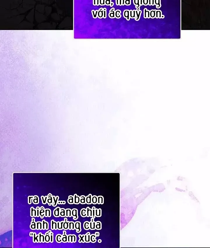 Trang 73