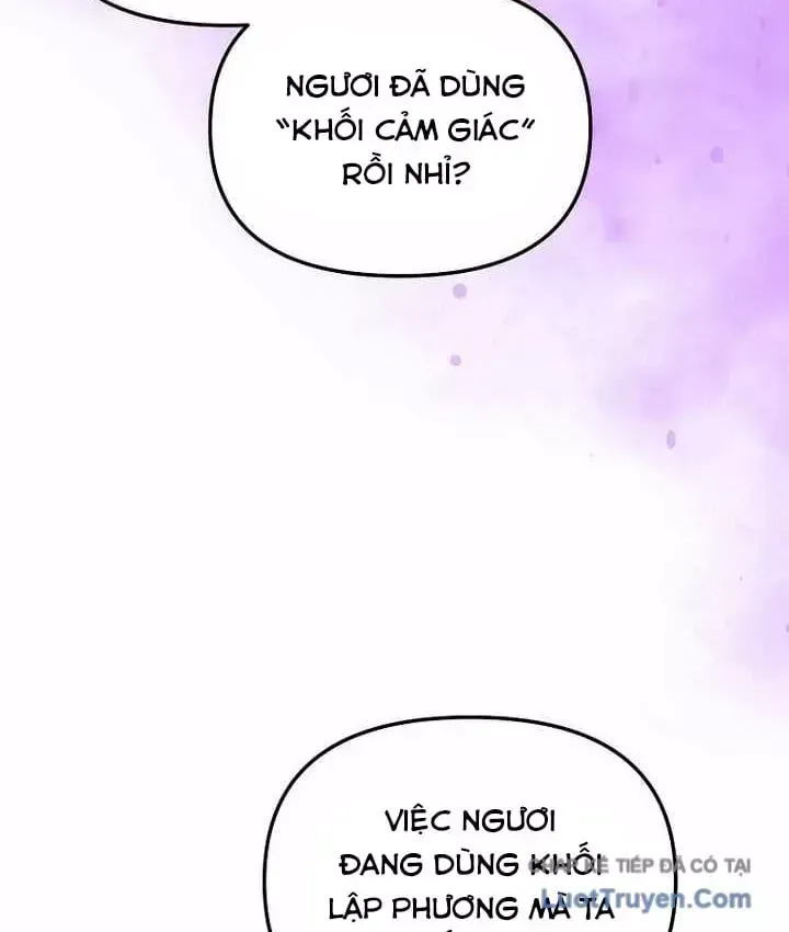 Trang 95