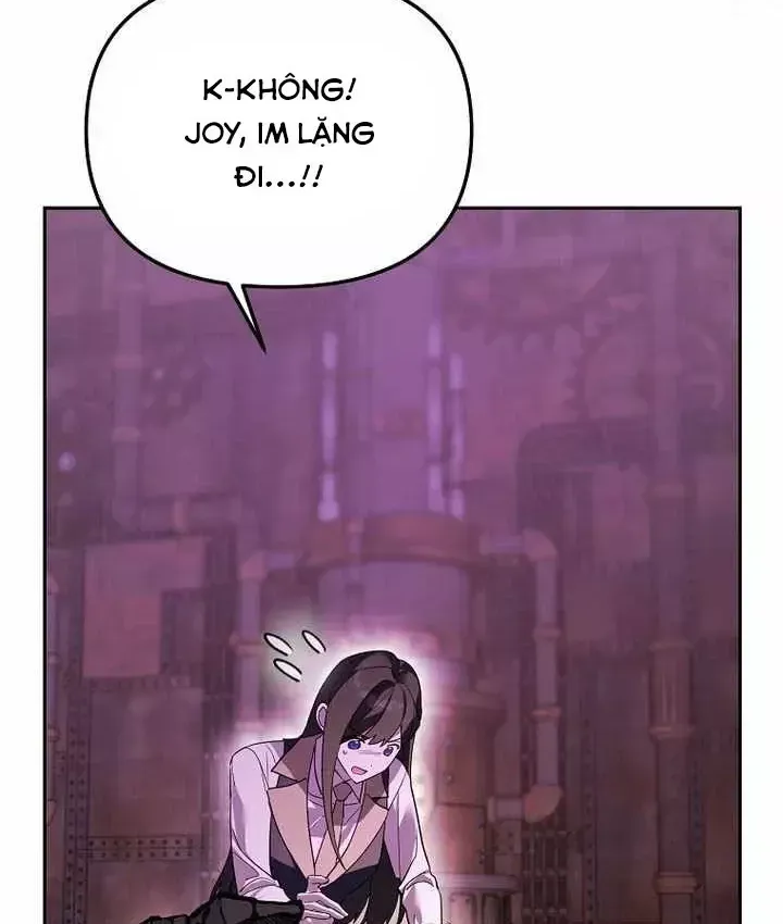 Trang 106