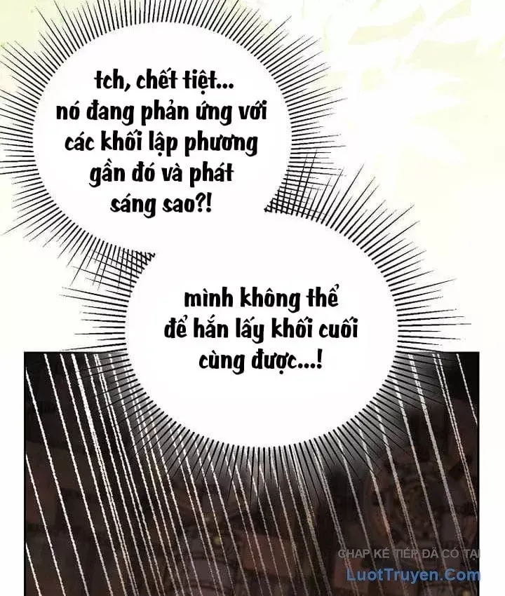 Trang 118