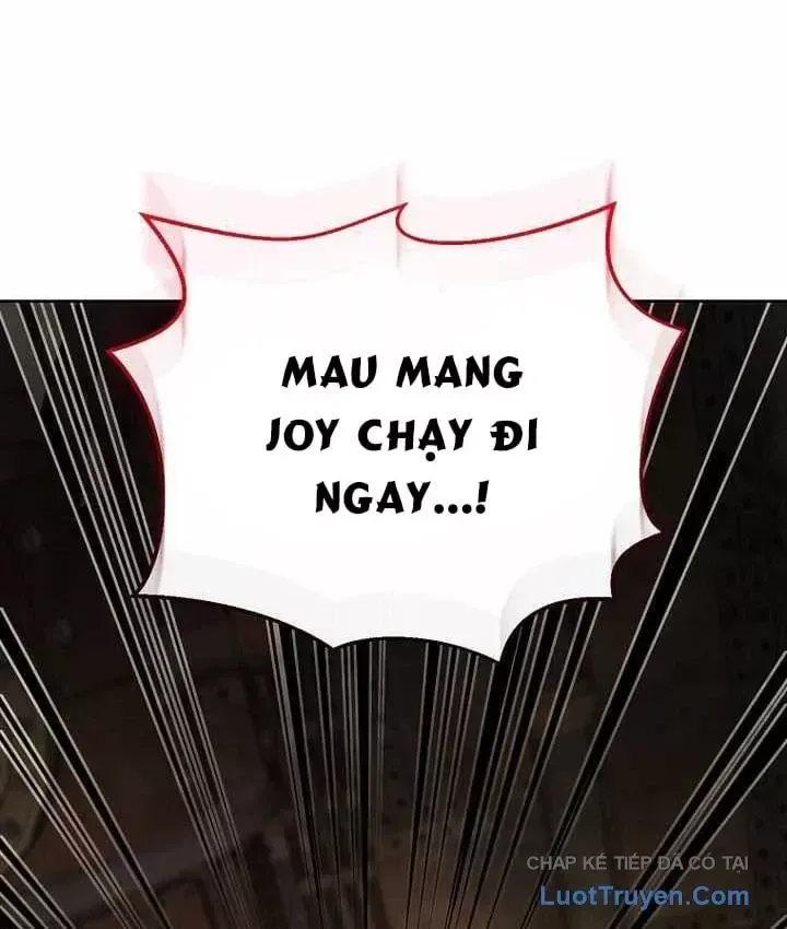 Trang 120