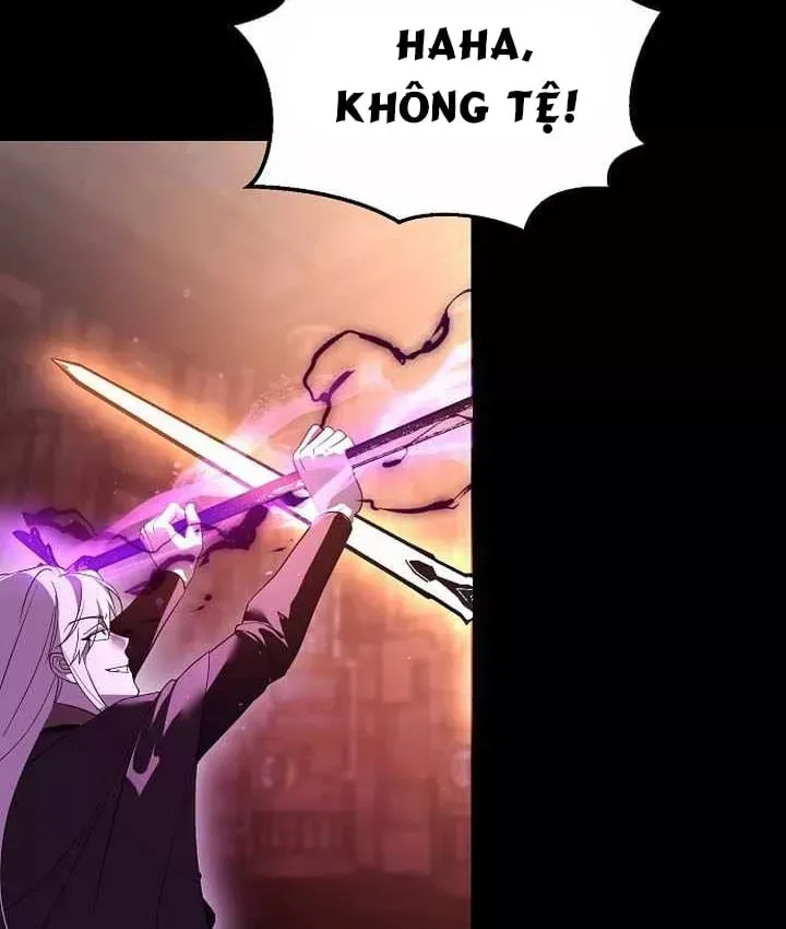 Trang 58