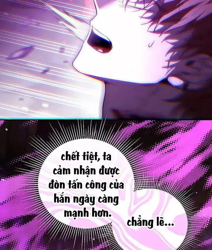 Trang 67