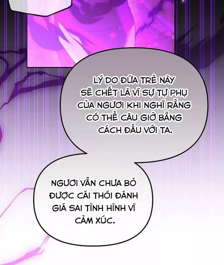 Trang 84