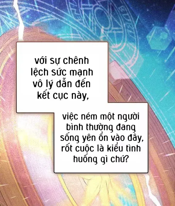 Trang 90
